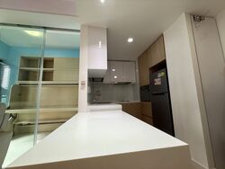 Watertown (D19), Apartment #603261511